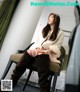 Amateur Yuria - Fired Xxx Hdv P3 No.c4ba5f Image No. 19