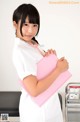 Arisu Mizushima - Votoxxx Hd15age Boy P7 No.0cf149