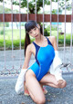 Hikaru Aoyama - Third Xdesi Porn P10 No.033ddc