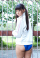 Hikaru Aoyama - Third Xdesi Porn P7 No.5c96ab