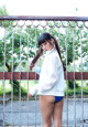 Hikaru Aoyama - Third Xdesi Porn P9 No.57c095