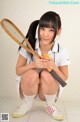 Yuri Hamada - Dildo Brazzer Girl P1 No.3f59a0