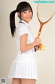 Yuri Hamada - Dildo Brazzer Girl P6 No.a021f0