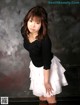Oshioki Kaori - Nudepics Step Mom P6 No.fd3e81