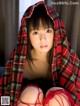 Rina Koike - Freeones Naughty Oldcreep P7 No.a5aeb6 Image No. 11