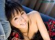 Rina Koike - Freeones Naughty Oldcreep P12 No.f9cc46 Image No. 1