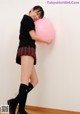Miyuki Koizumi - Babephoto Reality Nude P9 No.bb5b26