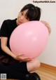 Miyuki Koizumi - Babephoto Reality Nude P7 No.2510fe