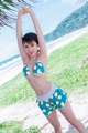 DKGirl Vol.011: Model Aojiao Meng Meng (K8 傲 娇 萌萌 Vivian) (54 photos) P11 No.7cd288