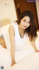 MyGirl Vol. 450: Fang Zi Xuan (方子萱) (84 photos) P1 No.77318b