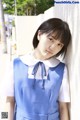 Funaki Musubu 船木結, Hello! Project Digital Books Vol.174 Part.02 P21 No.345f6b