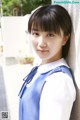 Funaki Musubu 船木結, Hello! Project Digital Books Vol.174 Part.02 P13 No.78d94e