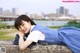 Funaki Musubu 船木結, Hello! Project Digital Books Vol.174 Part.02 P19 No.1ecdd3