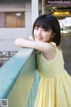 Funaki Musubu 船木結, Hello! Project Digital Books Vol.174 Part.02 P31 No.9eebfc