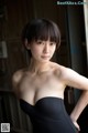 Riho Yoshioka - Mofosxl Porn Tattoos P10 No.6651e9