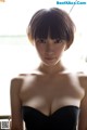 Riho Yoshioka - Mofosxl Porn Tattoos P1 No.ad7854
