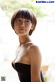 Riho Yoshioka - Mofosxl Porn Tattoos P5 No.98bc00