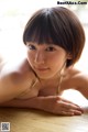 Riho Yoshioka - Mofosxl Porn Tattoos P6 No.988c0e Image No. 13