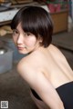 Riho Yoshioka - Mofosxl Porn Tattoos P2 No.a80f74