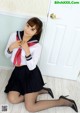 Syoko Okazaki - Grandpasfuckteens Foto2 Pakai P12 No.03c0c1