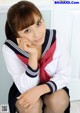 Syoko Okazaki - Grandpasfuckteens Foto2 Pakai P5 No.082d85