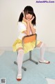 Himawari Natsuno - Blckfuk Bra Sexypic P2 No.d0a6fd Image No. 21