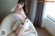 TGOD 2016-03-27: Model Qian Qian (Eva_ 茜茜) (46 photos) P6 No.152271