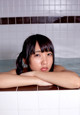 Yuno Mizusawa - Pornstarsmobi 3gpvideos Xgoro P1 No.7775a2