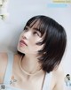 Nana Komatsu 小松菜奈, aR Magazine 2021.11 P4 No.a7f6ff