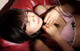 Misa Anzai - With Picbbw Gloryhole P10 No.a0b2f6