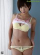 Mana Sakura - Hdgirls 18shcool Toti P3 No.11c7d6 Image No. 19