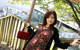 Kazuki Suzuhara - Pprnster Xxx Game P8 No.fa949c