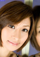Akari Asahina - Repairs Ftv Hairy P1 No.2106b1