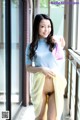 Natsumi Hirose - Soweto Purejapan Pinterest P27 No.c218f9 Image No. 7