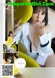 UGIRLS U345: Model Han Enxi (韩恩熙) (66 pictures) P47 No.64e9e2