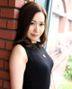 Mio Kawaguchi - Plumpvid Boobyxvideo Girls P3 No.d167a0