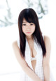 Yuzu Kitagawa - Naughtiisarah My Hotteacher P1 No.defe78