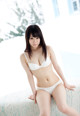 Yuzu Kitagawa - Naughtiisarah My Hotteacher P10 No.a77f32