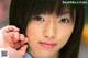 Hatsune Matsushima - Land 18yo Girl P9 No.fd8951 Image No. 7