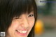 Hatsune Matsushima - Land 18yo Girl P4 No.e45e44