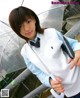 Hatsune Matsushima - Land 18yo Girl P2 No.05a0fc