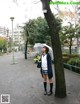Hatsune Matsushima - Land 18yo Girl P10 No.950c6f