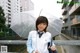 Hatsune Matsushima - Land 18yo Girl P8 No.d253b1