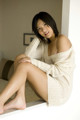 Saemi Yazawa - Xxxbignaturals Pos Game P6 No.690fe4