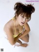 Mai Nishida - Pantyimage Brazzsa Panty P6 No.c2c1ab Image No. 13