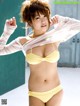 Mai Nishida - Pantyimage Brazzsa Panty P2 No.206052 Image No. 21