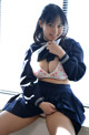 Shiori Tsukada - Showy Nudes Hervagina P7 No.7b9543