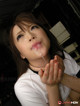 Nazuna Otoi - Rapa3gpking Filejoker Hot Seyxxx P7 No.c19000