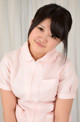 Hinata Aoba - Neona Tlanjang Bugil P5 No.4b427c