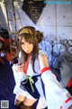 Kantai Collection Kongou - Realgirls Fuck Teen P6 No.7d6e9f Image No. 13